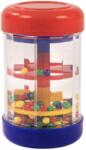 Smart Baby Детска дрънкалка Smart Baby - Дъжд, 10 cm (ACT173-1)