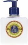 L'Occitane Shea Butter Extra-Gentle Lotion Hands & Body loțiune de mâini Woman 300 ml