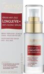 Guinot Longue Vie+ Anti-Ageing Serum Woman 30 ml