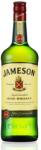 Jameson (Джеймисън) уиски 500мл