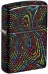 Zippo Brichetă Zippo 46427 Glowing Illusion (46427) Bricheta