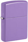 Zippo Brichetă Zippo 46681 Smoky Lavender (46681) Bricheta