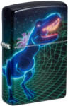 Zippo Brichetă Zippo 46701 Cyber Dino (46701) Bricheta