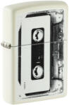 Zippo Brichetă Zippo 46429 Two-sided Cassette Tape (46429) Bricheta