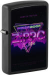 Zippo Brichetă Zippo 46247 Neon Signs (46247) Bricheta