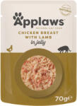 Applaws Hrana umeda pentru pisici Applaws 70 gr