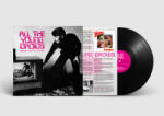 V/A All The Young Droids: Junkshop Synth Pop 1978-1985 - facethemusic - 17 190 Ft