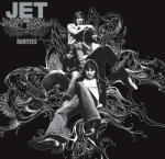 Jet Get Born Rarities
