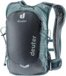 Deuter Rogla 5 Цвят: светло зелен
