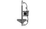 Magneti Marelli Mecanism actionare geam MAGNETI MARELLI 350103938000 (350103938000) - automobilus