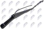 NTY brat stergator, parbriz NTY EWB-ME-017 (EWB-ME-017)