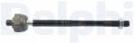 DELPHI Bieleta de directie DELPHI TA3816 (TA3816)