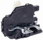 VEMO incuietoare usa VEMO Original Quality V10-85-6349 (V10-85-6349)