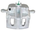 MTR Etrier frana MTR 12208981 (12208981) - automobilus