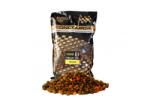 Benzár Mix BENZÁR MIX CONCOURSE TWISTER PELLET MIX 800G Chilli - Tintahal (98067-164)