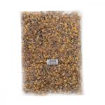 Carp Expert ETETŐ MIX Natúr 5 kg (98011-100)