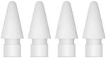 Apple Apple Pencil Tips - 4 pack (mx763zm/a)