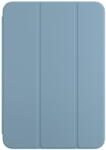 Apple Apple Smart Folio for iPad mini (A17 Pro) - Denim (mc2u4zm/a)