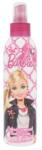 Barbie Barbie 200 ml testpermet gyermekeknek
