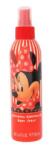 Disney Minnie Mouse 200 ml testpermet gyermekeknek