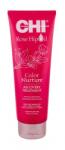 Farouk Systems CHI Rose Hip Oil Color Nurture hajpakolás festett hajra 237 ml nőknek