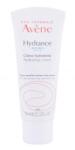 Avène Hydrance Rich hidratálókrém nagyon száraz és érzékeny bőrre 40 ml nőknek