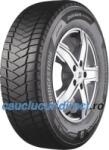 Bridgestone Duravis All-Season Evo ( 225/75 R16C 121/120S Enliten / EV ) (3286342998817) - cauciucuridirect
