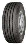 YOKOHAMA 124r 315/70r22.5 156/150l (4968814996710)