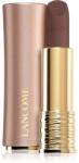 Lancome L'Absolu Rouge Intimatte ruj crema cu efect matifiant culoare 450 3.4 g