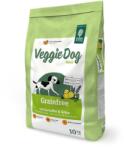 Green Petfood VeggieDog Grainfree hrana cu mazare si cartof pentru caini 10kg