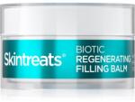 Revox Skintreats Biotic Regenerating Filling Balm regeneráló balzsam a táplálásért és hidratálásért 50 ml