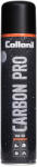 Collonil Carbon Pro Rendkívül tartós vízszigetelő spray, 300 ml (17030000000)