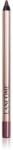 Lancome Lip Idôle Liner creion contur buze culoare 1.2 g
