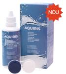  Aquiris (100ml) -Solutii Lichid lentile contact