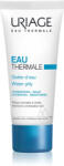 Uriage hidratáló water gél 40ml
