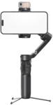 HOHEM iSteady V3 stabilizátor készlet telefonhoz (fekete)