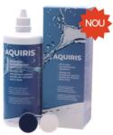  Aquiris (360ml) -Solutii Lichid lentile contact