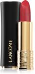 Lancome L'Absolu Rouge Drama Matte ruj mat reincarcabil culoare 364 Fureur De Vivre 3.4 g