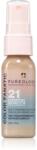 Pureology Color Fanatic leöblítést nem igénylő spray hölgyeknek 30 ml