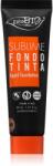 puroBIO Cosmetics Sublime течен фон дьо тен цвят 03 30ml