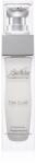 BioNike Cosmeceutical TXA CLAR Serum Ser impotriva semnelor de imbatranire a pielii 30 ml