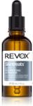 Revox Skintreats Biotic Resurfacing Activator ser exfoliant de netezire pentru o piele mai luminoasa 30 ml