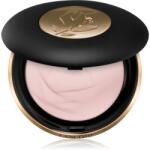 Lancome Teint Idole Ultra Wear Skin Refining Setting Powder pudra de fixare culoare 01 Pink Ôh La La 10 g