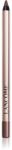 Lancome Lip Idôle Liner creion contur buze culoare Morning Espresso 62 1.2 g