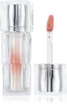 TIRTIR Waterism Glow Tint luciu de buze rezistent pachet mic culoare 22 Snowy Peach (White Snowy Collection) 1.8 g