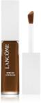 Lancome Teint Idole Ultra Wear Care & Glow коректор за озаряване на лицето цвят 540C 13ml