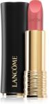 Lancome L'Absolu Rouge Cream ruj crema reincarcabil culoare 276 Timeless Romance 3.4 g