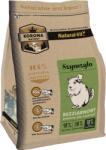 Korona Natury Hrană naturală pentru chinchilla 750 g