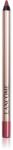 Lancome Lip Idôle Liner creion contur buze culoare 30 Lisa's coral glow 1.2 g