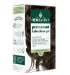 Herbatint 5C Világos hamvas gesztenye, 170 ml